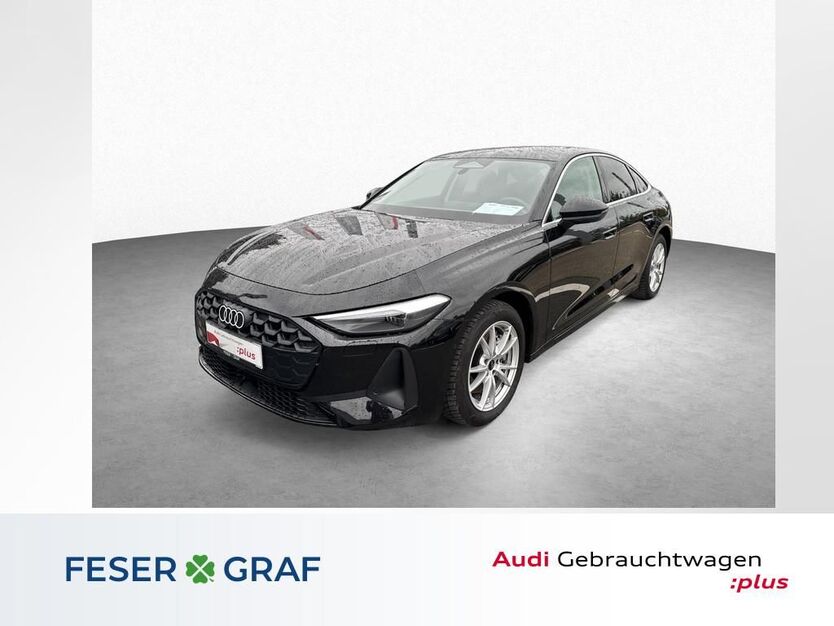 Audi A5 28.150 km 43.890 € Roth 91154