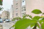 Etagenwohnung Fürth Innenstadt - 3 Zimmer, 80 m&sup2;, 780&euro; | Angebot:26875082
