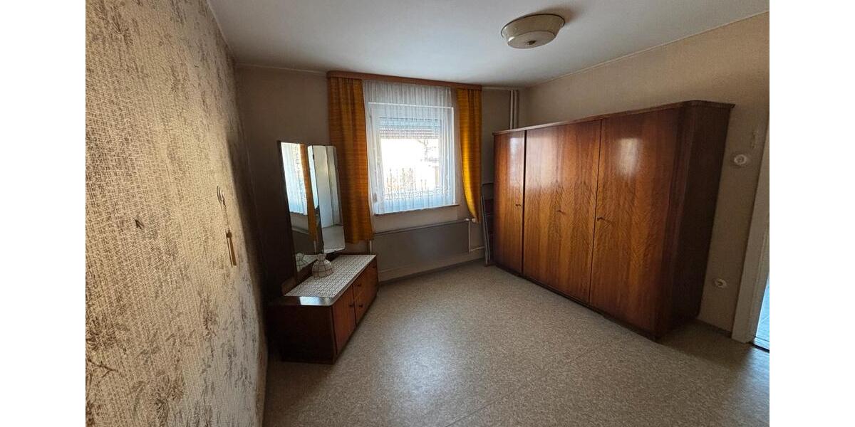 Charmantes Einfamilienhaus in ruhiger Wohnlage-Provisionsfrei 6 zimmer