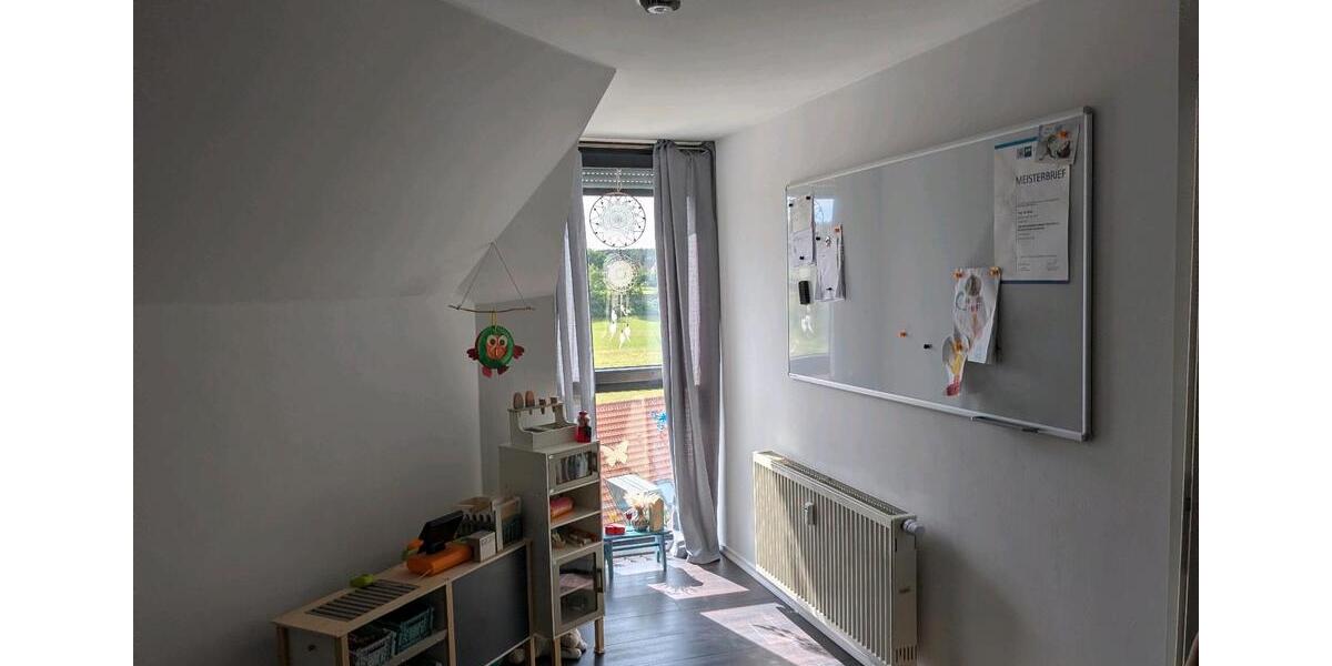 Mehrfamilienhaus, Wohnhaus Roth - 2 Zimmer, 60 m&sup2;, 275.000&euro; | Angebot:27055050