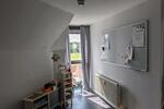 Mehrfamilienhaus, Wohnhaus Roth - 2 Zimmer, 60 m&sup2;, 275.000&euro; | Angebot:27055050