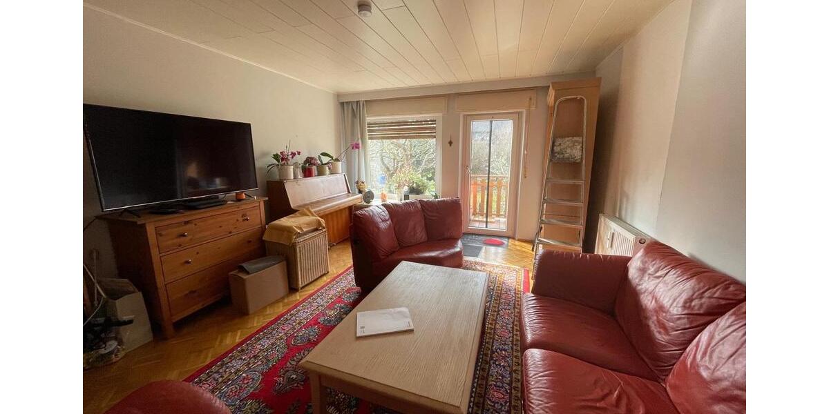 Erdgeschoßwohnung Nürnberg Altenfurt - 4 Zimmer, 85 m&sup2;, 950&euro; | Angebot:25572134