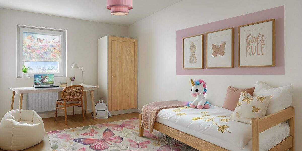 Reihenendhaus Nürnberg Gebersdorf - 5 Zimmer, 146 m&sup2;, 649.000&euro; | Angebot:24435837