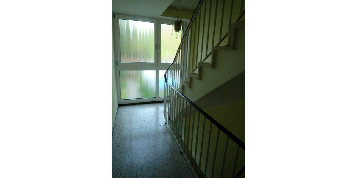 Mehrfamilienhaus, Wohnhaus Fürth Nordstadt - 9 Zimmer, 779.000&euro; | Angebot:25746290