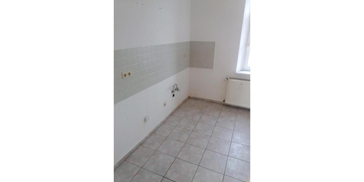 Helle 3-Zimmer Wohnung in 08527 Plauen zimmer