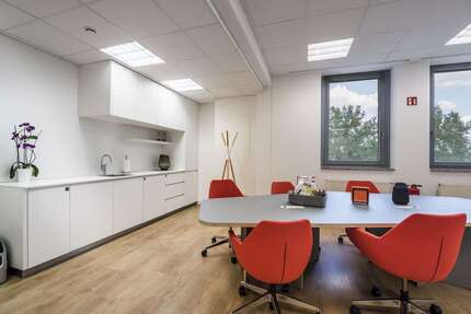 Gewerbeobjekt Nürnberg Gebersdorf - 1.229&euro; | Angebot:27240208