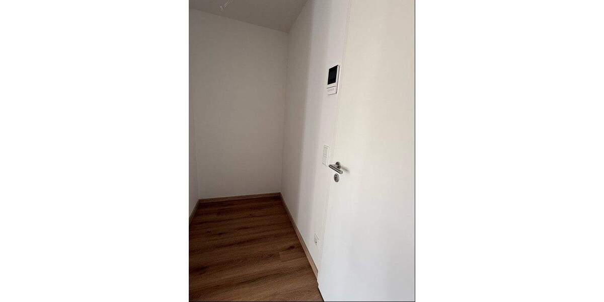 Etagenwohnung Roßtal - 2 Zimmer, 59 m&sup2;, 319.000&euro; | Angebot:25670920