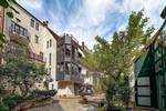 Etagenwohnung Nürnberg Sebald - 3 Zimmer, 100 m&sup2;, 449.000&euro; | Angebot:26820307