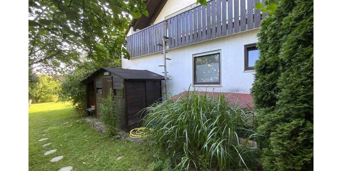 Doppelhaushälfte Neunkirchen - 5 Zimmer, 159 m&sup2;, 567.000&euro; | Angebot:25692191