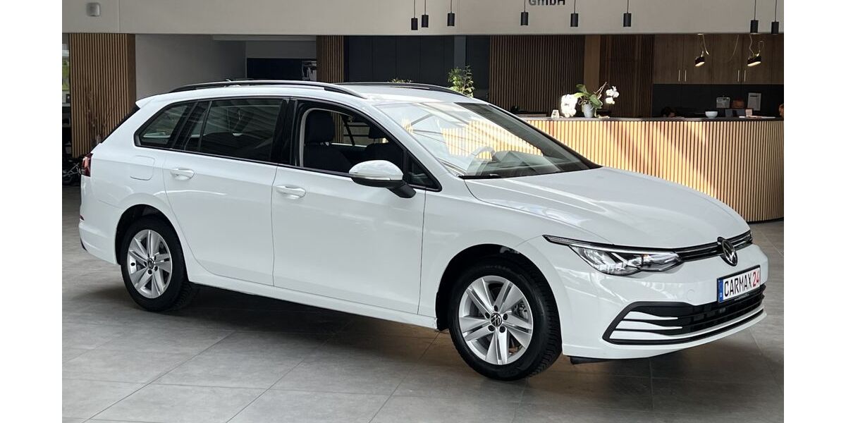 VW Golf 129.741 km 16.740 &euro; Cadolzburg bei Nürnberg 90556