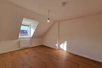 Moderne 2 Zimmer Dachgeschoßwohnung in Sankt Johannis - komplett saniert