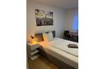 Vollmöblierte Ein-Zimmer-Wohnung in Nürnberg (All-inclusive) 1 zimmer