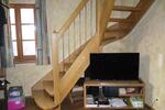 Einfamilienhaus Abenberg - 2 Zimmer, 80 m&sup2;, 800&euro; | Angebot:26411144
