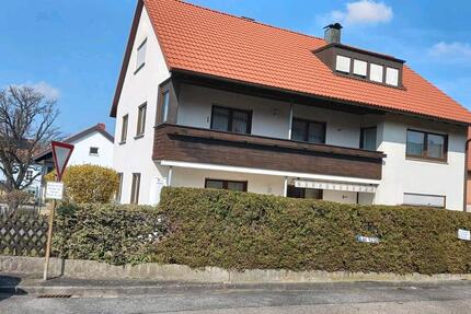 Haus Burgthann - 11.5 Zimmer, 250 m&sup2;, 720.000&euro; | Angebot:26289118