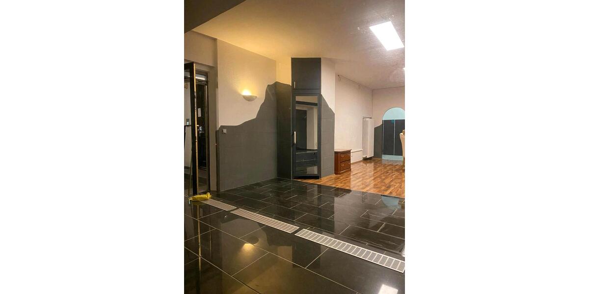 Gewerbeobjekt Altdorf bei Nürnberg - 1.080&euro; | Angebot:26645049