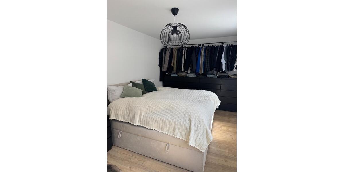 Maisonettenwohnung Fürth Altstadt - 3 Zimmer, 93 m&sup2;, 1.793&euro; | Angebot:26297647