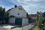 Reihenendhaus Dormitz - 5 Zimmer, 118 m&sup2;, 370.000&euro; | Angebot:26583755