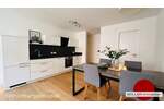 Etagenwohnung Nürnberg Gärten b Wöhrd - 2 Zimmer, 50 m&sup2;, 890&euro; | Angebot:26658948
