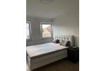 Etagenwohnung Nürnberg Gleißhammer - 2 Zimmer, 55 m&sup2;, 900&euro; | Angebot:27552328