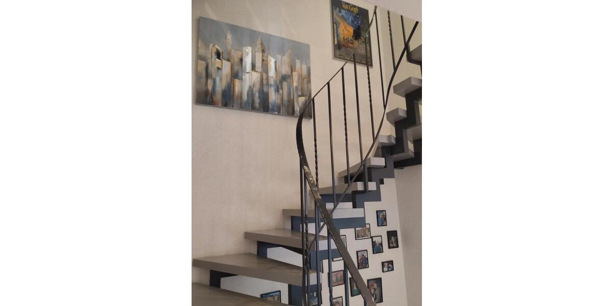 Einfamilienhaus Nürnberg Holzheim - 5 Zimmer, 149 m&sup2;, 1.950&euro; | Angebot:26134948