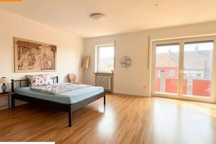 Wohnung Stein - 1 Zimmer, 34 m&sup2;, 690&euro; | Angebot:23456338