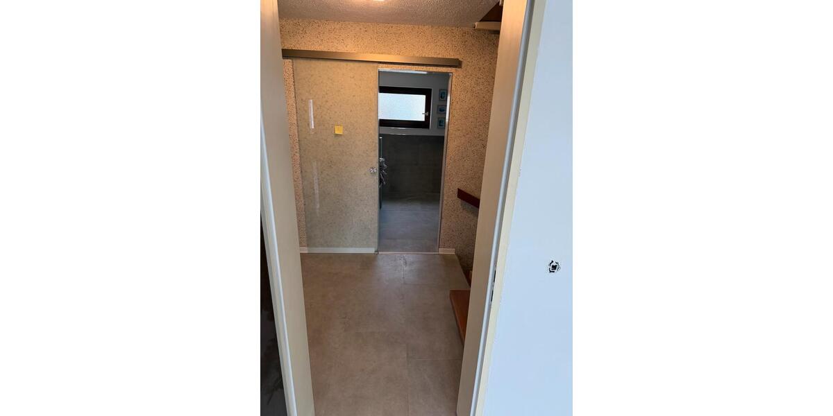 Reihenhaus Nürnberg Holzheim - 6 Zimmer, 178 m&sup2;, 2.050&euro; | Angebot:25170606