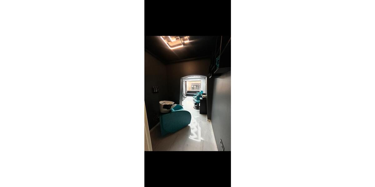 Gewerbeobjekt Fürth Altstadt - 1.100&euro; | Angebot:25339032