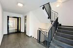 Etagenwohnung Fürth Altstadt - 3 Zimmer, 89 m&sup2;, 1.501&euro; | Angebot:26295489