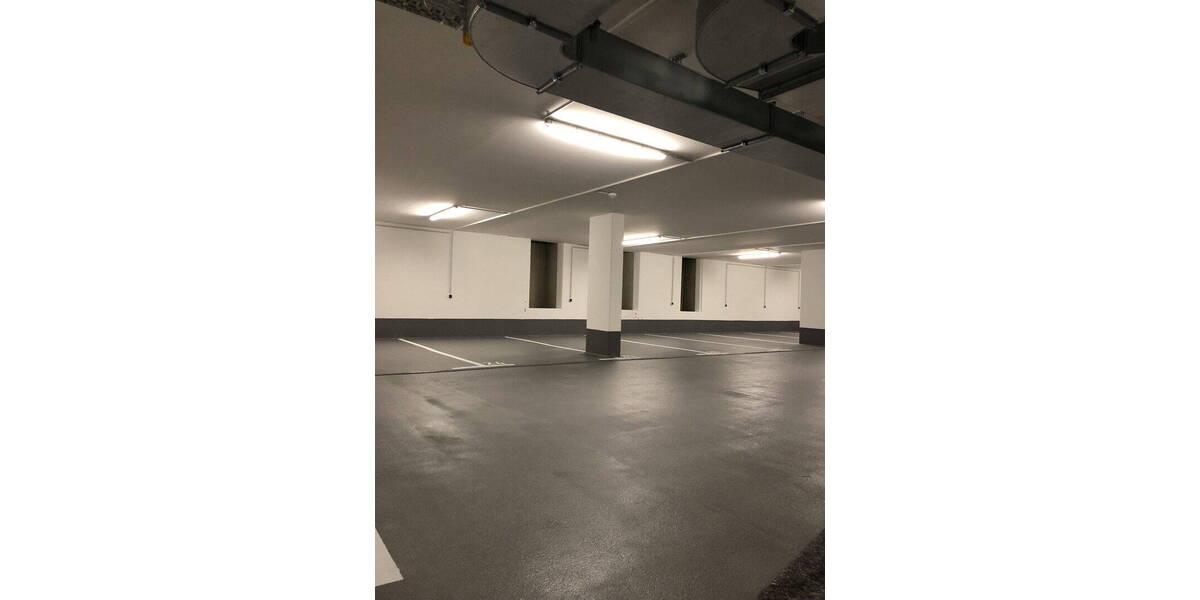 Etagenwohnung Nürnberg Maxfeld - 3 Zimmer, 88 m&sup2;, 1.550&euro; | Angebot:26712723