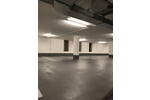Etagenwohnung Nürnberg Maxfeld - 3 Zimmer, 88 m&sup2;, 1.550&euro; | Angebot:26712723