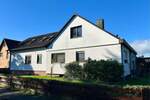 Mehrfamilienhaus, Wohnhaus Großenseebach - 7 Zimmer, 234 m&sup2;, 695.000&euro; | Angebot:25677860