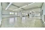 Gewerbeobjekt Zirndorf Leichendorf - 1.750.000&euro; | Angebot:23252591