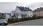Dachgeschoßwohnung Forchheim - 3 Zimmer, 75 m&sup2;, 800&euro; | Angebot:26391725
