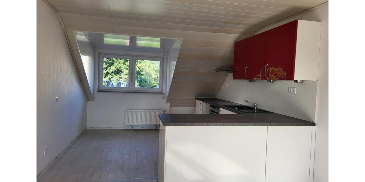 Etagenwohnung Nürnberg Buchenbühl - 3 Zimmer, 78 m&sup2;, 980&euro; | Angebot:24617390