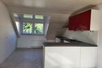 Etagenwohnung Nürnberg Buchenbühl - 3 Zimmer, 78 m&sup2;, 980&euro; | Angebot:24617390