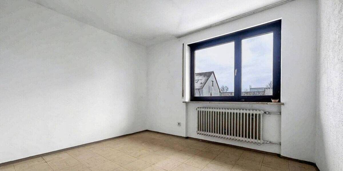 Doppelhaushälfte Baiersdorf Wellerstadt - 7 Zimmer, 166 m&sup2;, 549.000&euro; | Angebot:26028370