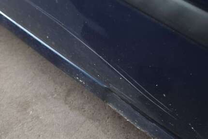 Opel Meriva 150.000 km 600 &euro; Nürnberg 90443