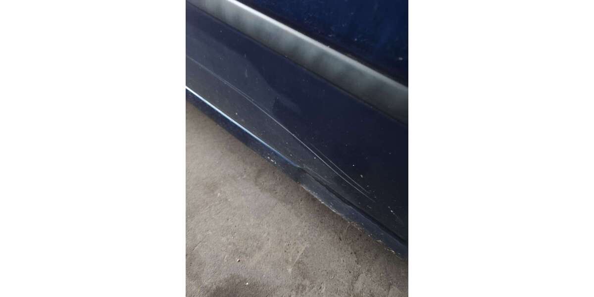 Opel Meriva 150.000 km 600 &euro; Nürnberg 90443