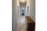 Etagenwohnung Nürnberg Gleißhammer - 6 Zimmer, 115 m&sup2;, 1.250&euro; | Angebot:26405827