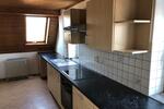 Etagenwohnung Roth - 4 Zimmer, 90 m&sup2;, 520&euro; | Angebot:26427234