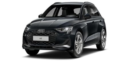 Audi A3 11.150 km 25.690 &euro; Erlangen 91058
