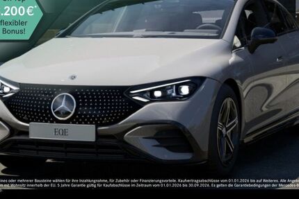 Mercedes-Benz EQE 69.355 km 53.890 &euro; Nürnberg 90429