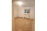 Etagenwohnung Nürnberg Gaismannshof - 4 Zimmer, 100 m&sup2;, 1.500&euro; | Angebot:27621680