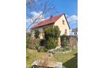 Einfamilienhaus Roth - 7 Zimmer, 180 m&sup2;, 599.000&euro; | Angebot:27115584