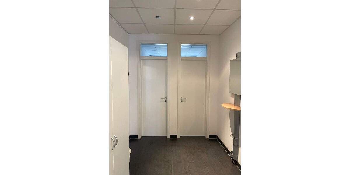 Gewerbeobjekt Erlangen Burgberg - 1.499.000&euro; | Angebot:25684105