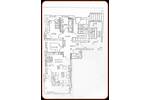 Etagenwohnung Roth - 3 Zimmer, 100 m&sup2;, 950&euro; | Angebot:26733333