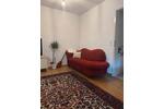 Erdgeschoßwohnung Nürnberg Kleinweidenmühle - 2 Zimmer, 42 m&sup2;, 880&euro; | Angebot:27607528