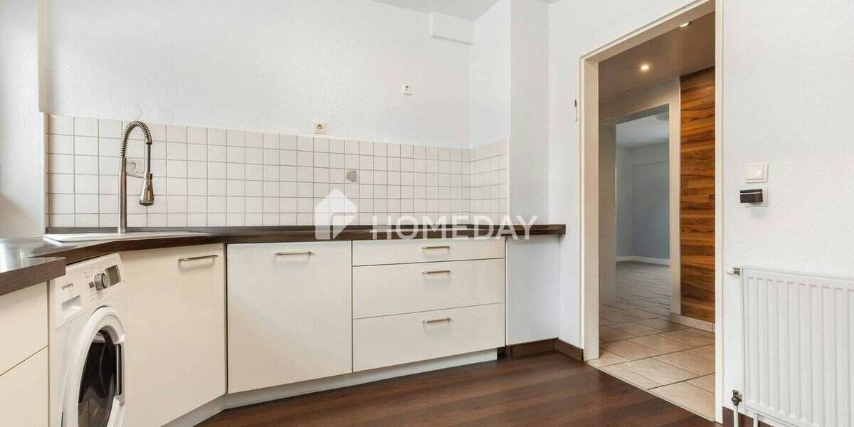 Mehrfamilienhaus, Wohnhaus Roth Pfaffenhofen - 1 Zimmer, 284 m&sup2;, 719.000&euro; | Angebot:26377973