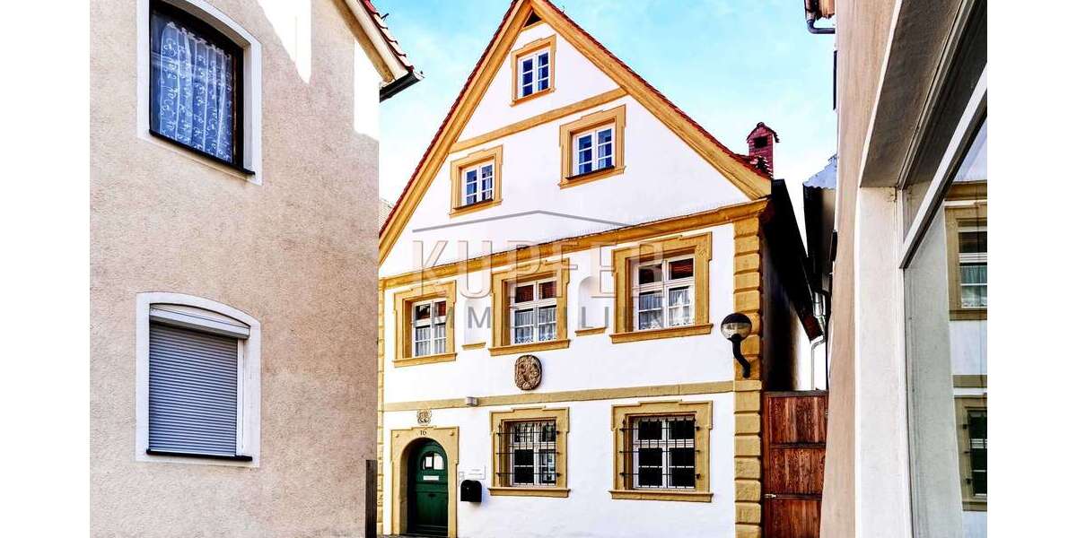 Büro in Forchheim 1.735 € 120 m² zimmer