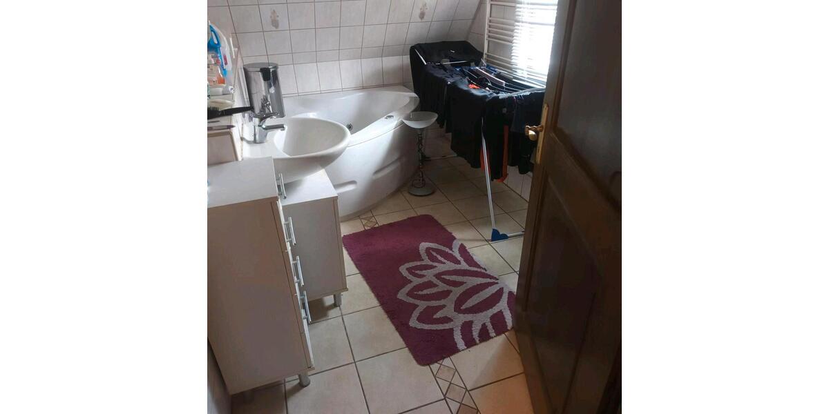Einfamilienhaus Nürnberg Gibitzenhof - 5 Zimmer, 180 m&sup2;, 1.800&euro; | Angebot:26127549